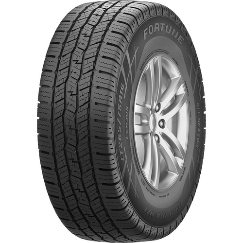 235/55R20 FORTUNE TORMENTA H/T FSR305 102V