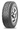 265/70R17 GOODRIDE TERRA LEGEND A/T SL379 115S