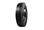 215/75R17.5/16PR 135/133J HIFLY H111 STEER