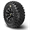 27X9.00R12 10PR GBC MONGREAL GA-788 ATV/UTV