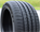 225/45R17 ATLAS FORCE UHP 94W XL 520AA *40K* ROAD HAZARD