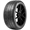 235/45R18 VENOM POWER COVERT GRIP ASP 94W *50K*