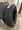 295/75R22.5 16PR HIFLY HH111 144/141M *STEER* 16PLY