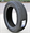 235/50R20 MAXTREK SIERRA S6 104V BSW 460AA