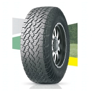 LT285/65R18 TBB TS-37 A/T 125/122S 10PLY