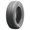 255/60R18XL WESTLAKE SU318 H/T 112V 500AA BSW