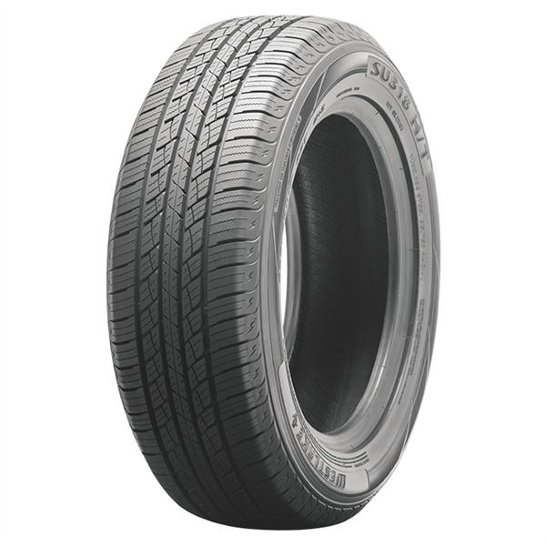 255/60R18XL WESTLAKE SU318 H/T 112V 500AA BSW