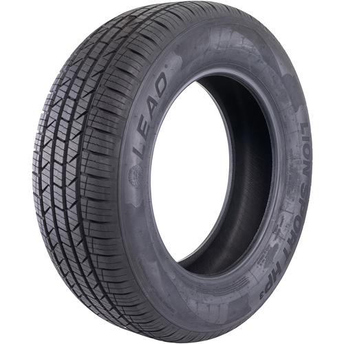 195/45R16 LION SPORT 3 84V XL 480AA *45K* +RH