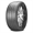 295/25R22 LEXANI LX-TWENTY 97W XL 320AA M+S ROAD HAZARD