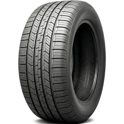 255/70R18 ROYALBLACK MILEAGEMAX SUV 113H 620AA *60K*+RH