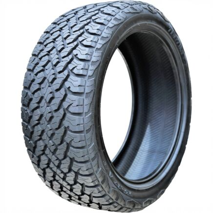 275/65R17 TBB TS-37 A/T 115S 560AB 50K