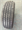 275/60R20 APLUS PERFORMANCE SUCV/CUV HT1 115H M+S 620AA *55K*
