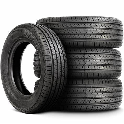 255/70R16 ATLAS PARALLER H/T 111T 600AB 55K BSW