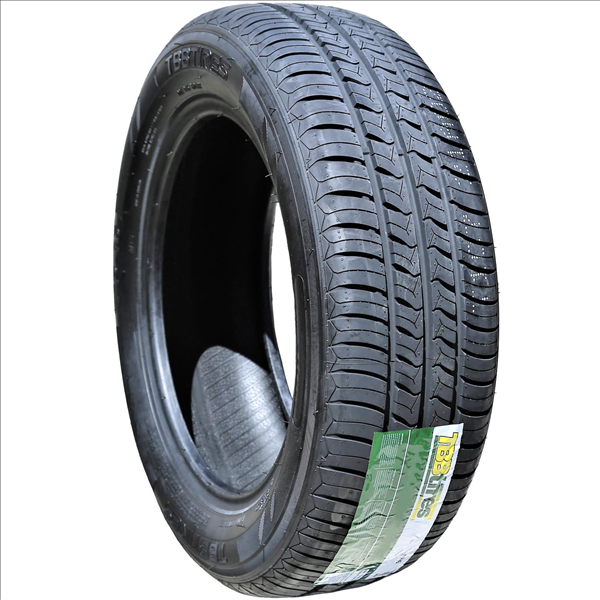 205/60R15 TBB TP-16 91V M+S BSW 560AA 55K