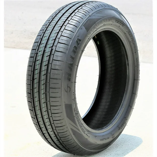 145/70R12 HAIDA HD302EVT 69S