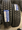 295/75R22.5/16 HIFLY HH323 146/143L *DRIVE* 16PLY