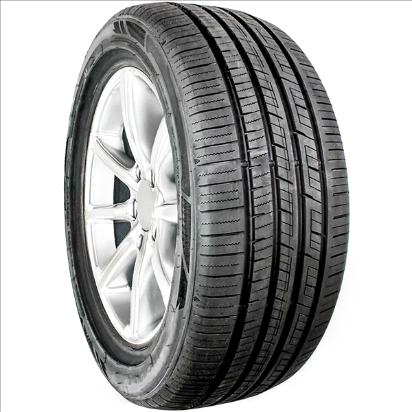 245/75R16 ROYAL BLACK MILAGEMAX SUV/CUV 111T 620AA