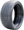 275/35ZR20 ACCELERA PHI-2 102Y XL 400AA *30K*