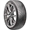 225/60R18 XL 104V KUMHO SOLUS HA32 BW 600AA *60K*