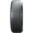 185/65R14 FERENTINO ETERNOPRESA 85H 440AA *45K* ROAD HAZARD