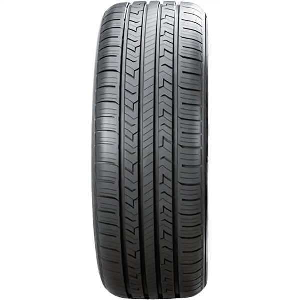 185/65R14 FERENTINO ETERNOPRESA 85H 440AA *45K* ROAD HAZARD