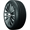 245/50R18 BRIDGESTONE TURANZA QUIETTRACK 100V 800AA *80K*