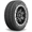 235/60R18 GOODYEAR WRANGLER STEADFAST H/T 107H XL 800AB *70K*