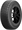 185/60R15 FORTUNE PERFECTUS FSR602 84H 60K