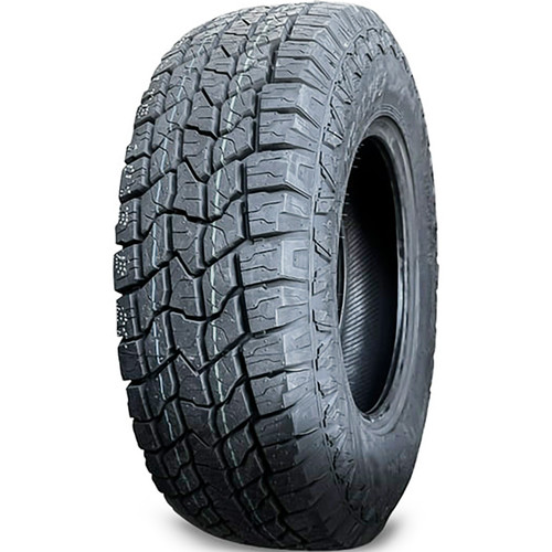 LT35X12.50R17 HEADWAY HR706 ALL TERRAIN 125R 10PLY