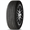245/40R20 PIRELLI P7 ALL SEASON PLUS 3 99V XL 740AA *70K* *DOT2023*