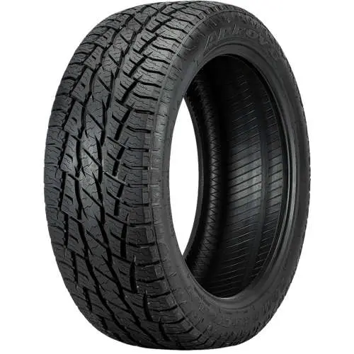 275/50R22 ARROYO TAMAROCK A/T 115T XL RWL