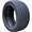 255/30R20 ATLAS FORCE UHP 92W XL 520AA**40K**