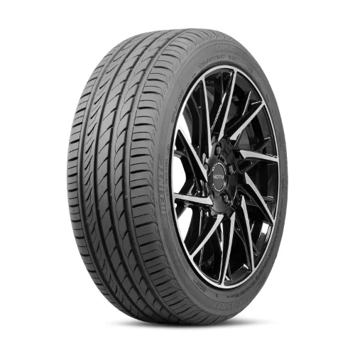 195/65R15 DELINTE DH2 TOURING 95H **50K**