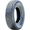 235/75R15 APLUS SHREDDER A/T 109S XL 660AA