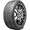 255/45R20 GOODYEAR EAGLE SPORT A/S 101W 560AA *50K*