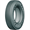 ST235/85R16 10PR ARROYO SPECIAL TRAILER TIRE