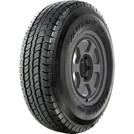 LT215/85R16 10PR VANTAGE 115/112S