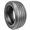 275/35R18 ATLAS FORCE UHP 95Y 520AA *40K*