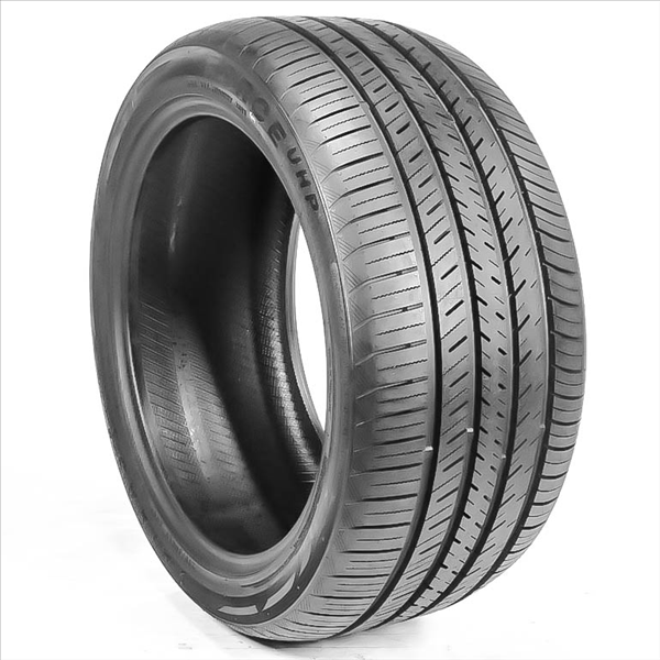 275/35R18 ATLAS FORCE UHP 95Y 520AA *40K*