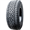 LT35X12.50R20 EVERGREEN DYNAVENT A/T 12PLY 125Q BSW
