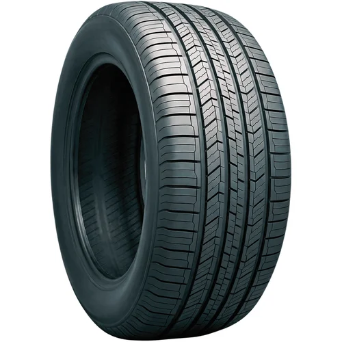 235/60R17 ROYAL BLACK MILEAGEMAX SUV/CUV 102H 620AA