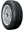 235/45R18 FIRESTONE ALL SEASON 94V 560AB *65K*