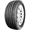 305/40ZR22 ROYALBLACK RACINGTRAC 114W XL 420AA 50PSI