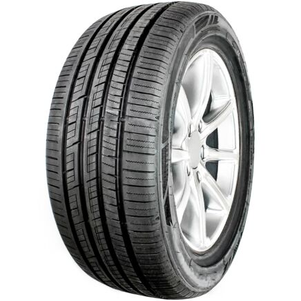 305/40ZR22 ROYALBLACK RACINGTRAC 114W XL 420AA 50PSI