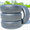 185/70R13 DCENTI DC33 86T M+S 500AA