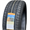 235/65R16 FERENTINO ETERNOPRESA 103H 440AA *45K* +RH