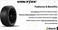 265/35ZR21 LEXANI VOLT-EC 101Y XL 600A-A EV TIRE