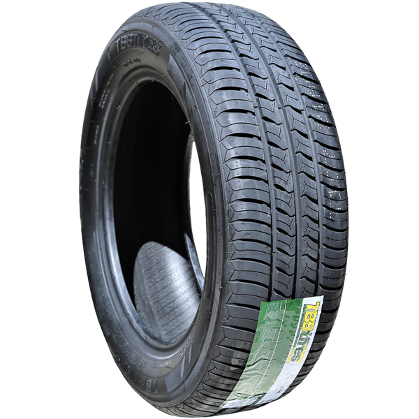 225/70R15 TBB TP-16 100T A/S 560AA 50K
