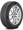 235/60R18 GOODYEAR ASSURANCE ALL SEASON 103H SL 600AB *65K*