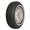 185/75R14 TRAVELSTAR UN106 89S WW M+S 480AA *50K*